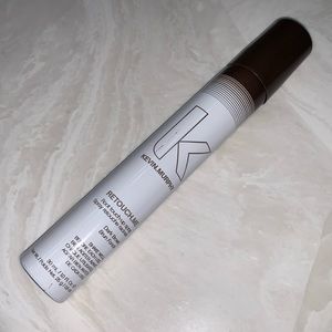 New - Kevin.Murphy Retouch.Me Root Touch-Up Spray Dark Brown 30ml